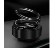 Ароматизатори в машину